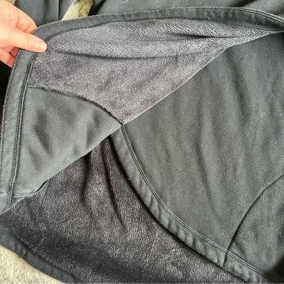 Athleta pullover - Picture 3 of 6